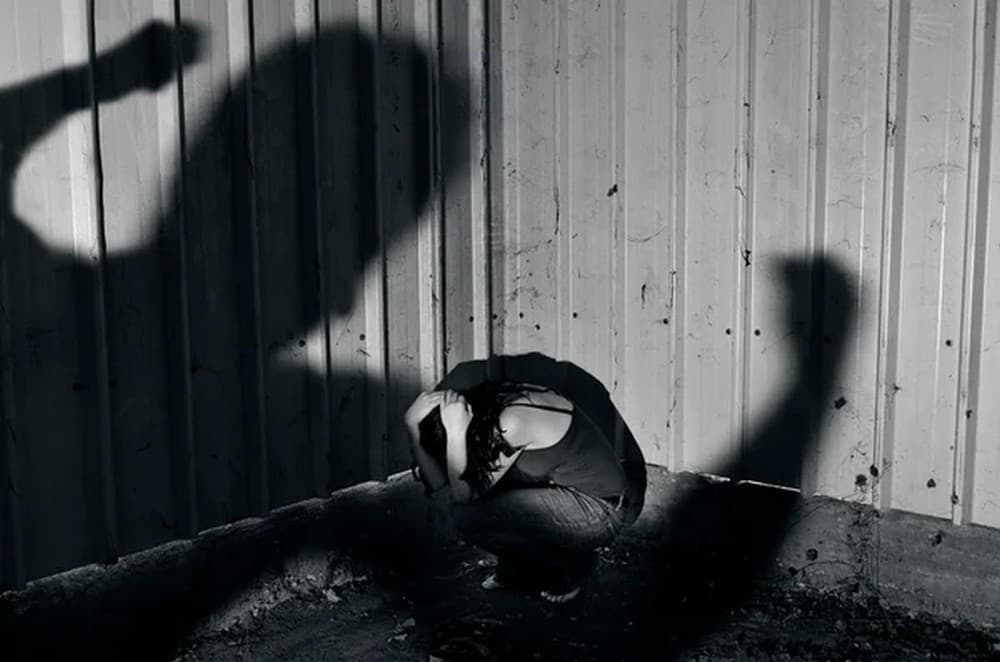 На окупованій Старобільщині знайшли вбивцю і ґвалтівника двох дівчат