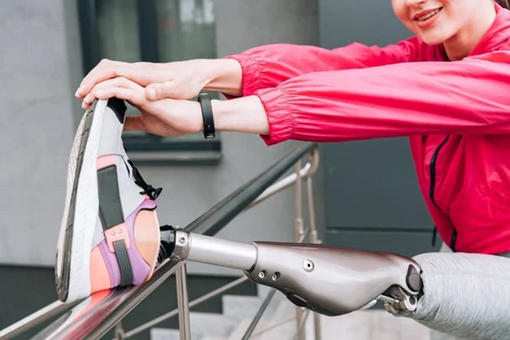 Маріупольська міська рада відзвітувала по фінансуванню проєкта медичної допомоги ВПО "Реабілітація"