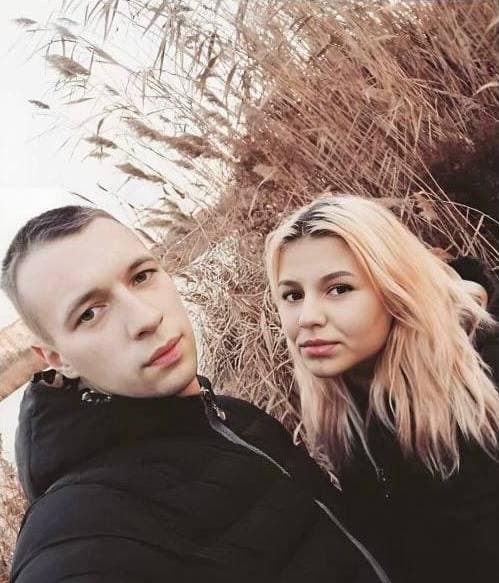 В рамках обміну в Україну повернули 29-річного захисника Маріуполя і "Азовсталі"