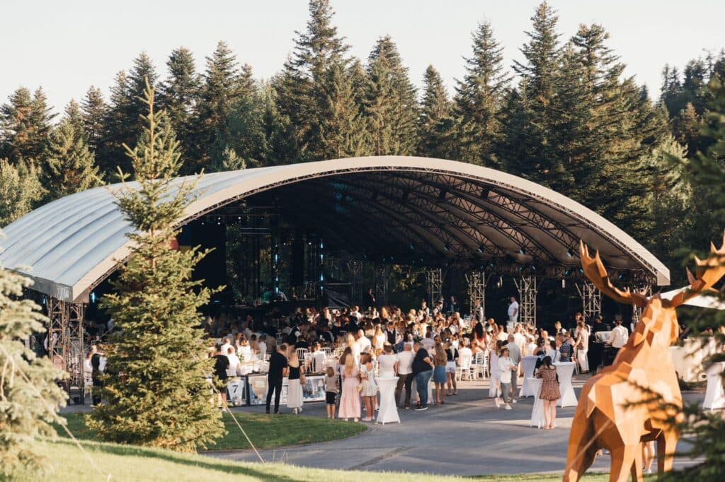 Картину захисника Маріуполя продали на аукціоні за 500 тисяч гривень (фото)