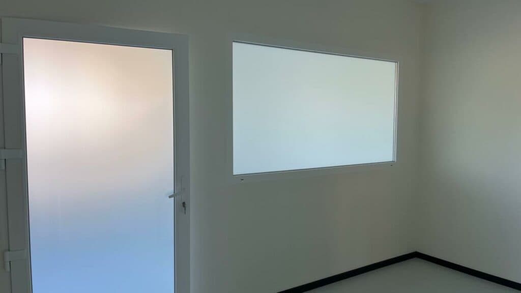 На базі лівобережного центру ЯМаріуполь у Києві облаштовують спеціалізований медичний хаб 2