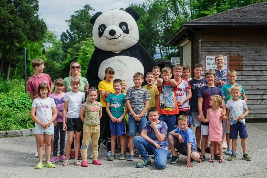 Сєвєродонецька обласна санаторна школа3