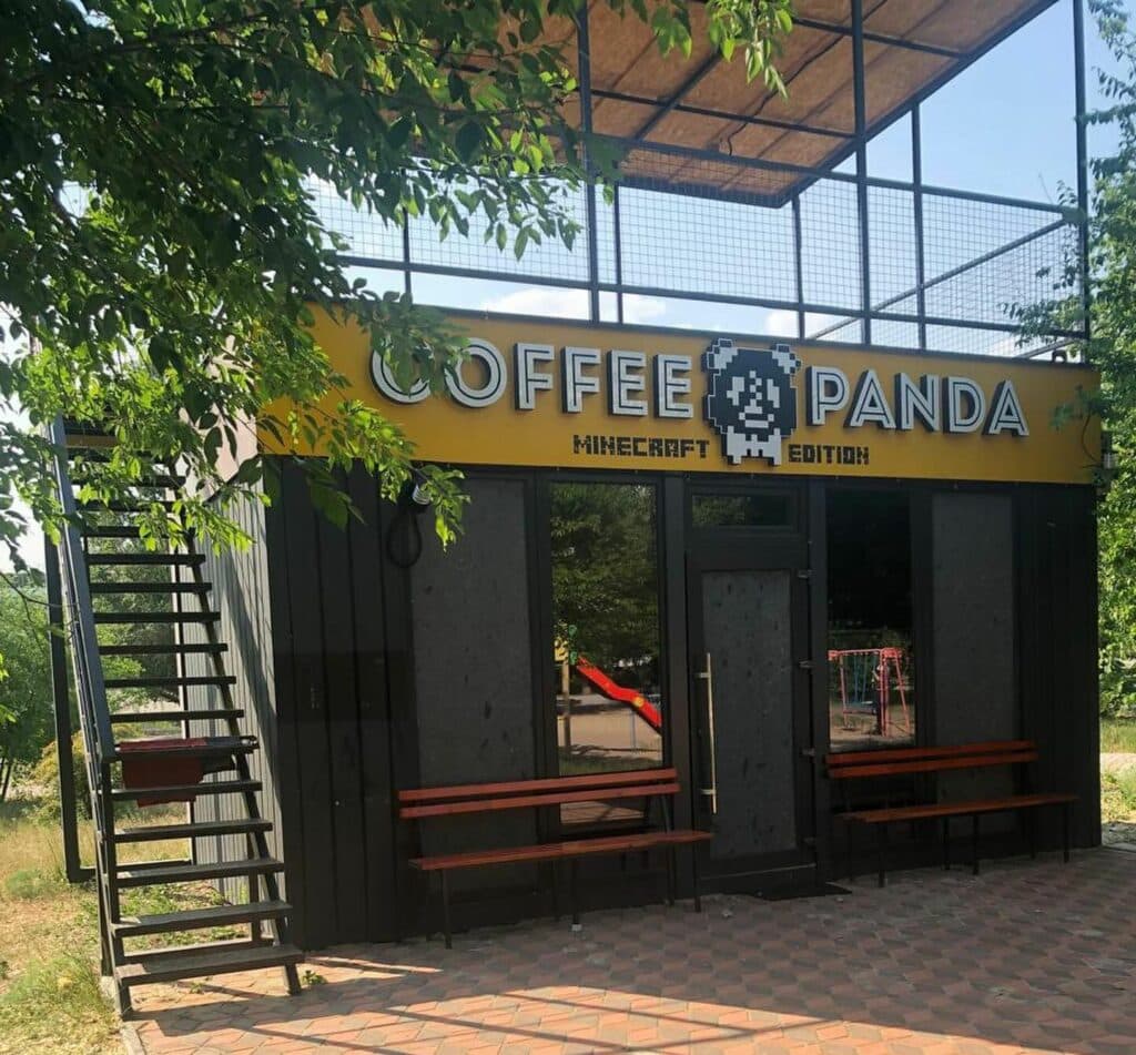 Старобільщина націоналізація житла_02