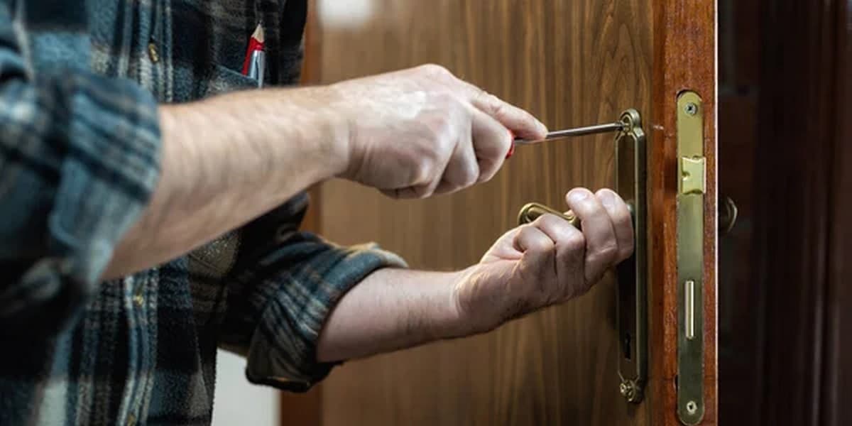 Причетні до позбавлення українців нерухомості на ТОТ будуть відшкодовувати збитки власникам, — Мінреінтеграції