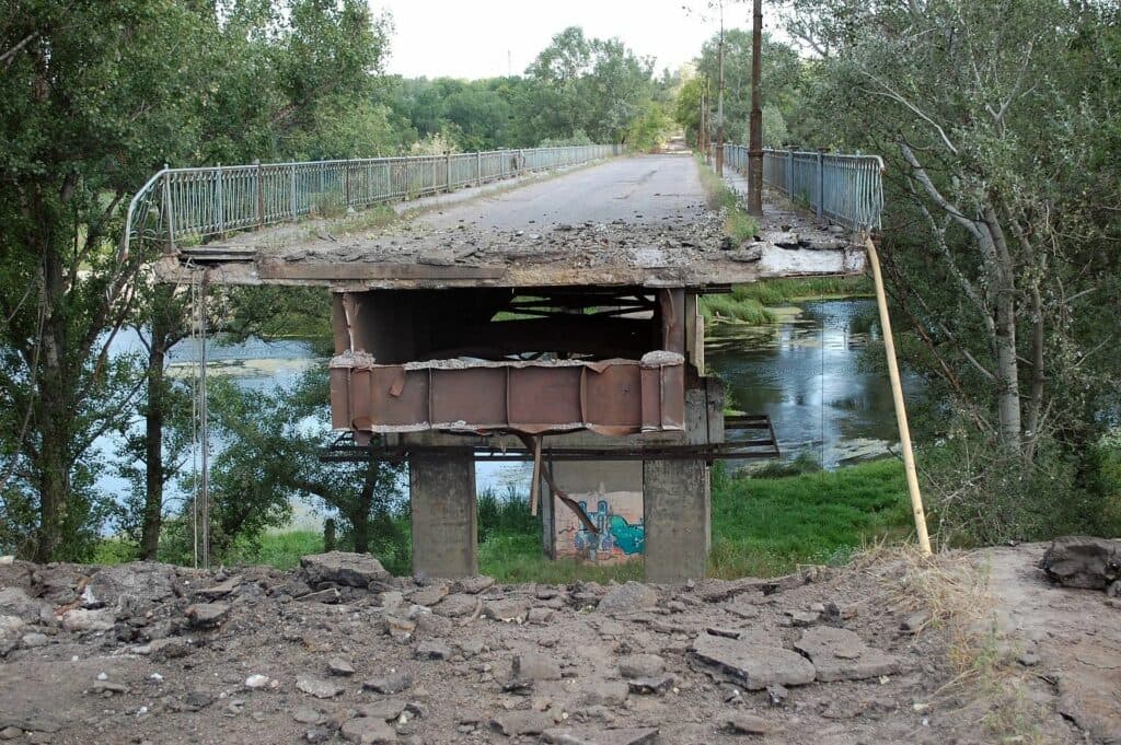 Звільнення Лисичанська_03