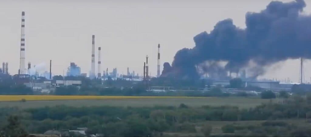 Звільнення Лисичанська_04