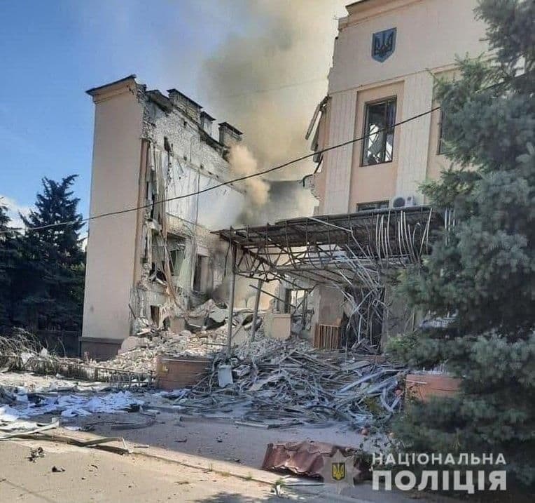 Звільнення Лисичанська_05