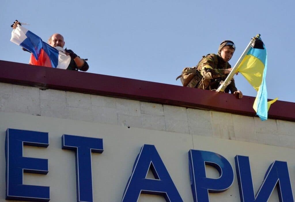 Звільнення Лисичанська_06