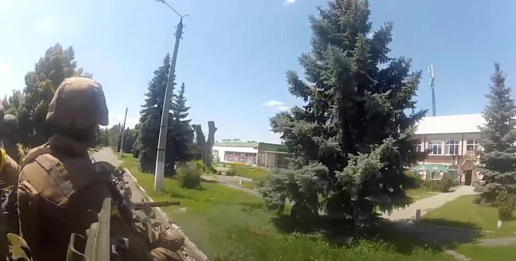 Звільнення Слов’янська, Краматорська, Дружківки та Костянтинівки_02