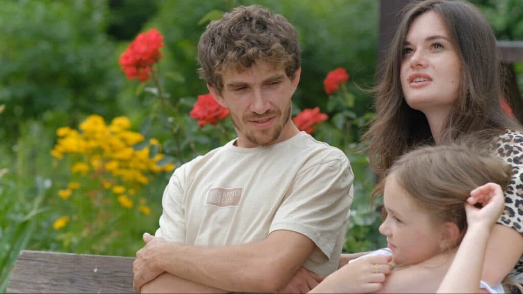 бджолярі з Луганщини