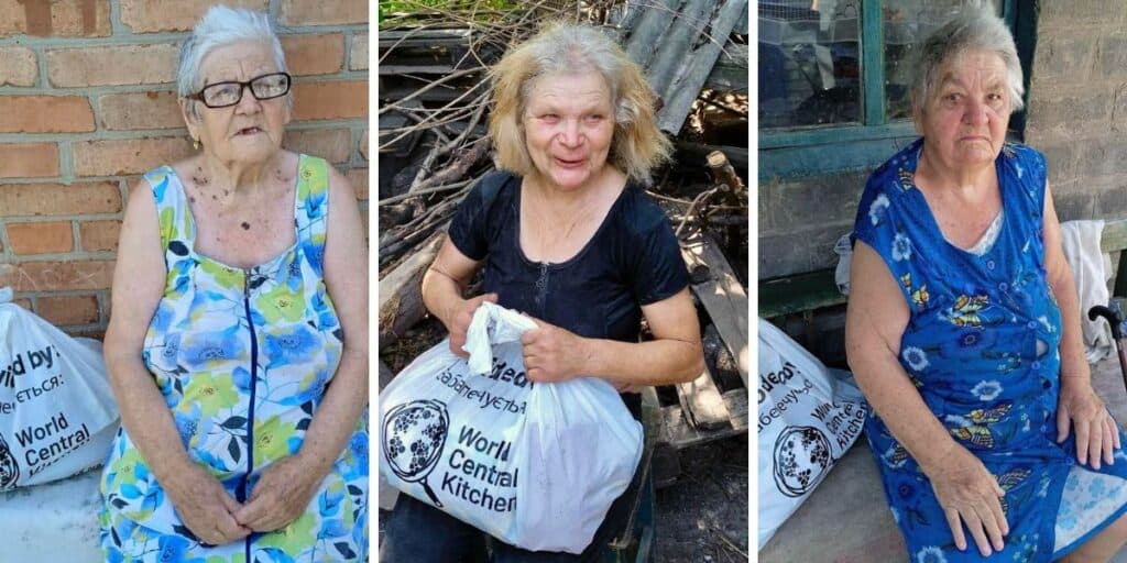 допомога Краматорськ 2