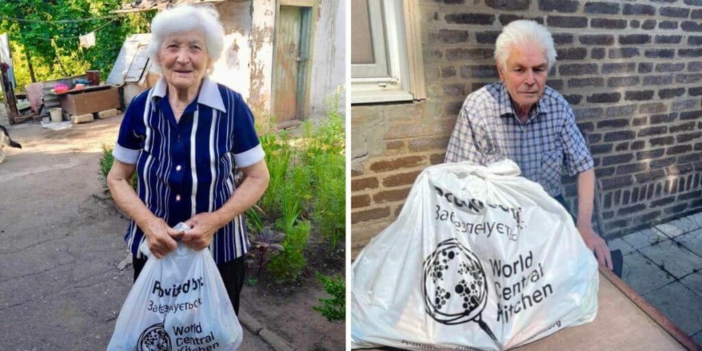 допомога Краматорськ 3