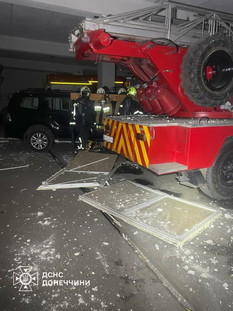 дпрч селидове 4