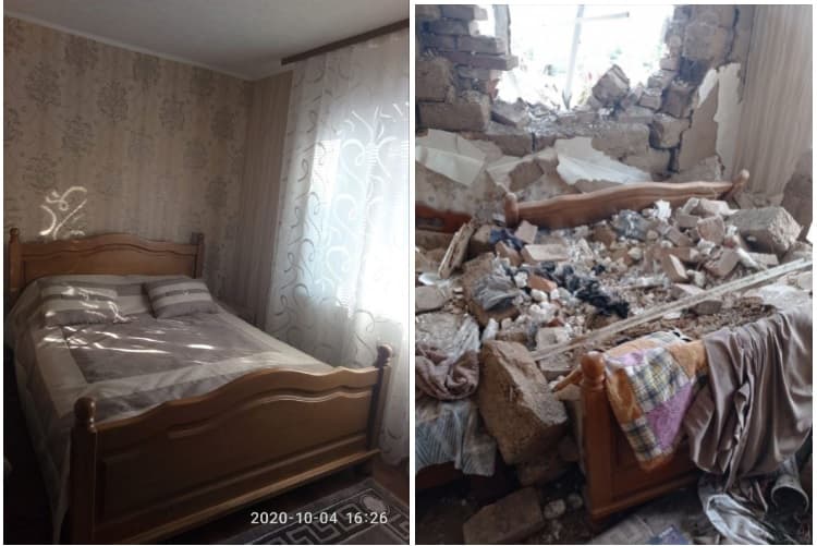 єВідновлення Донеччина_05