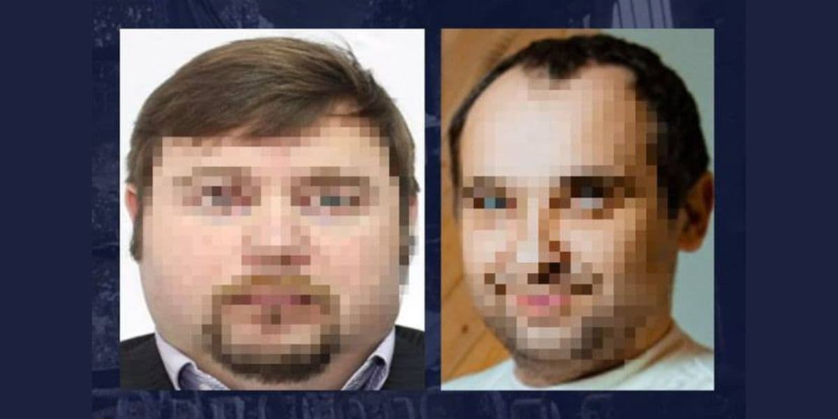 керівництво колоніїї в Оленівці