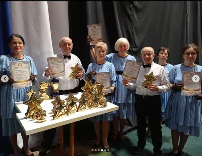 хореографиня з Сєвєродонецька_02