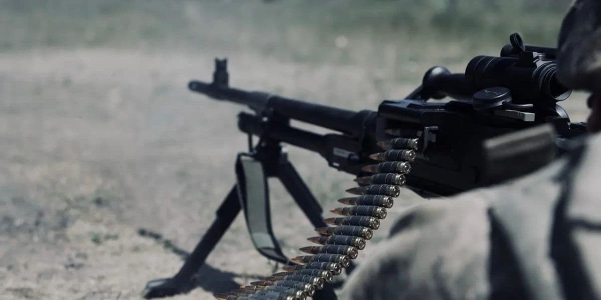 кулемет 47 омбр