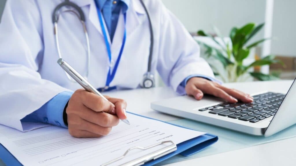 ментальне здоров’я після тот