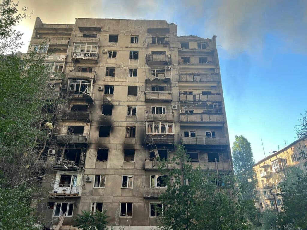 обстріл _13.07_1