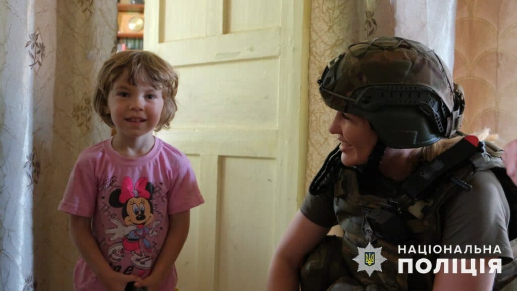 олена шлепкова 3