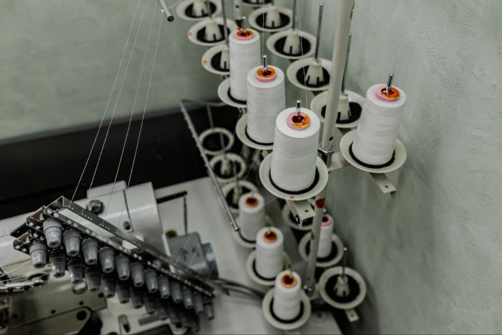 підприємиця Інеса Геєць