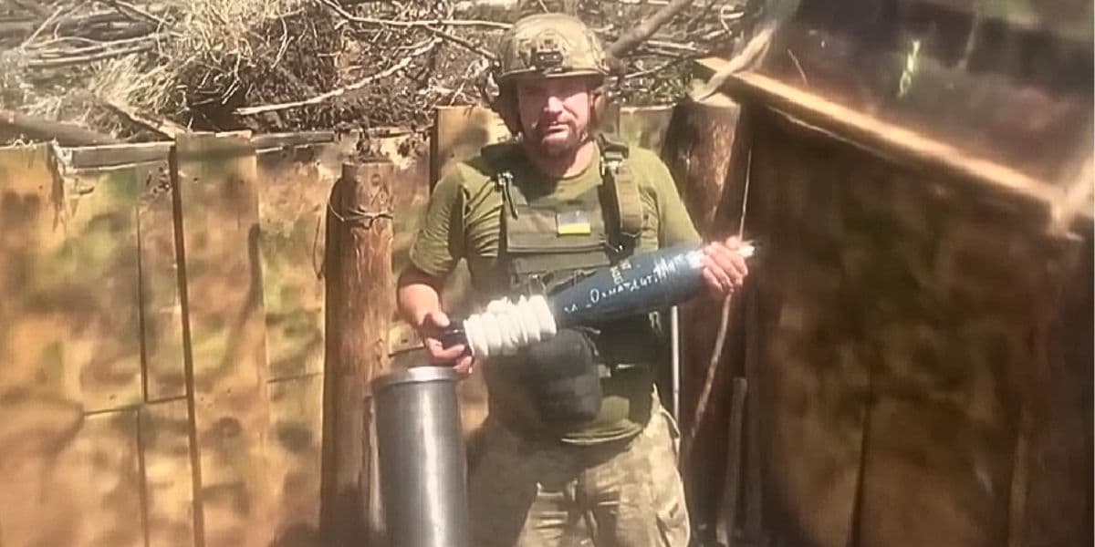 помста за охматдит