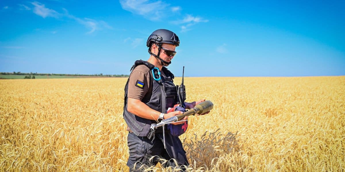 протитанкова граната ПГ-7В