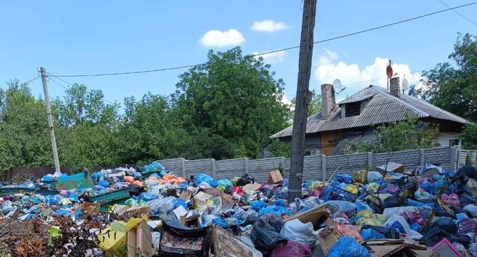 сміття проблеми з відходами ТОТ_02