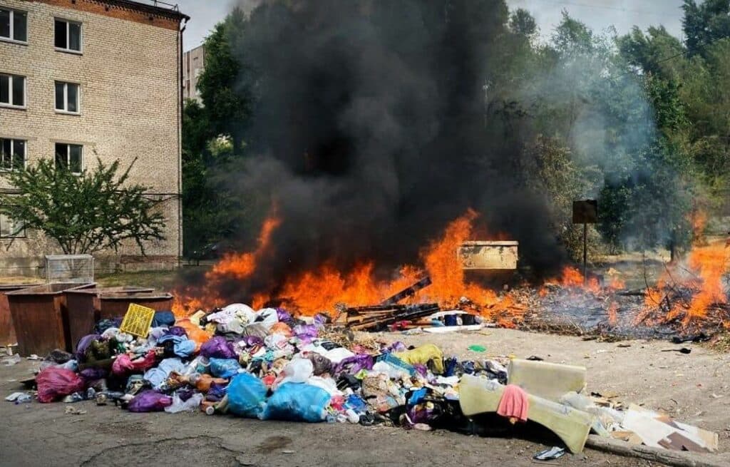 сміття проблеми з відходами ТОТ_03