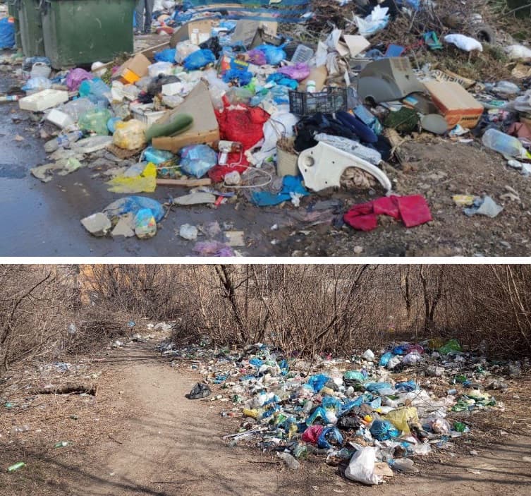 сміття проблеми з відходами ТОТ_07