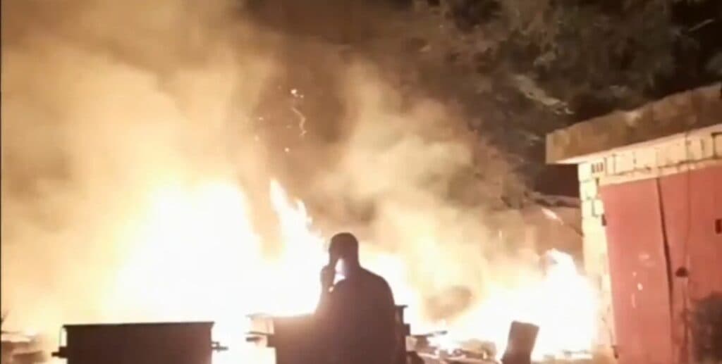 сміття проблеми з відходами ТОТ_08