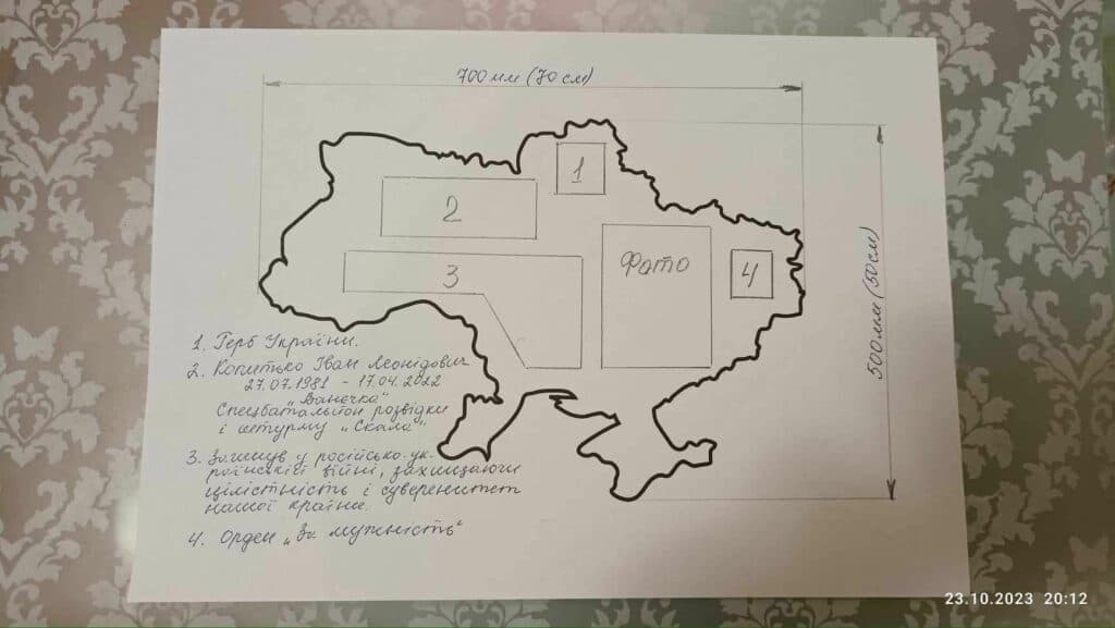 у Дніпрі меморіальні дошки_08