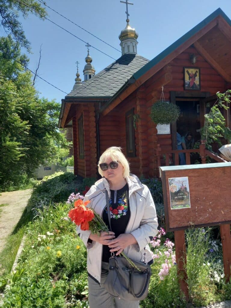 у Дніпрі меморіальні дошки