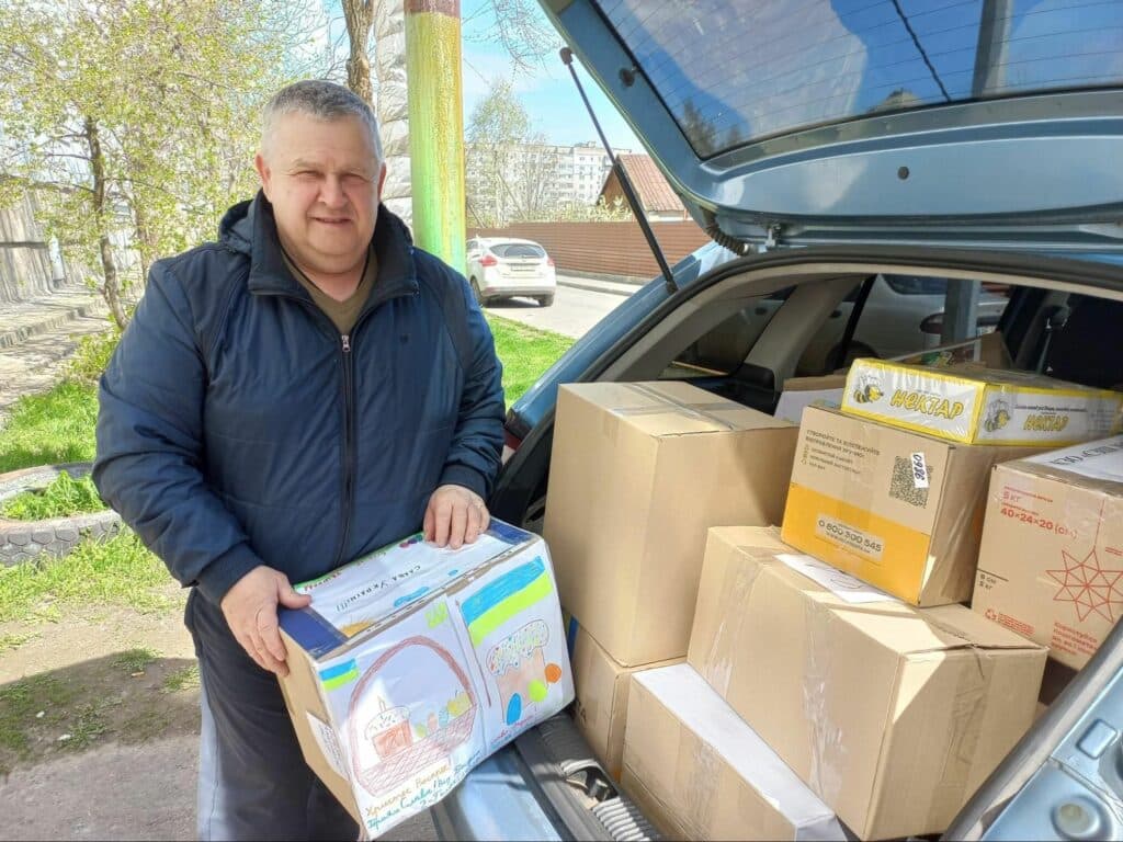 у Дніпрі меморіальні дошки