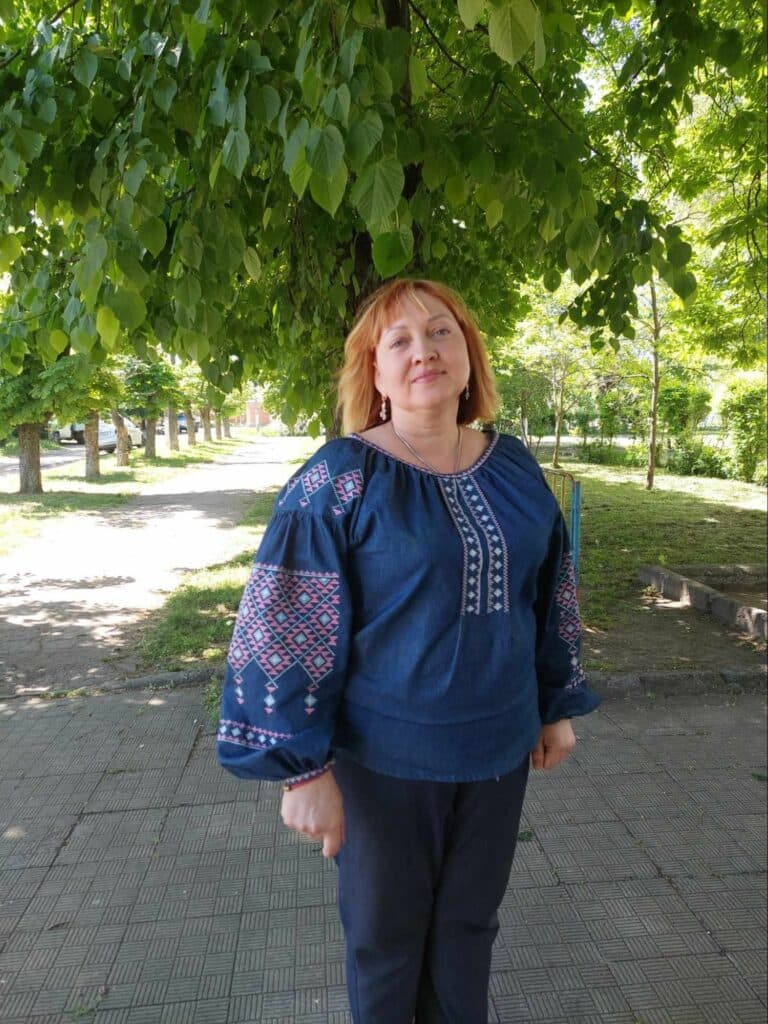 у Дніпрі меморіальні дошки