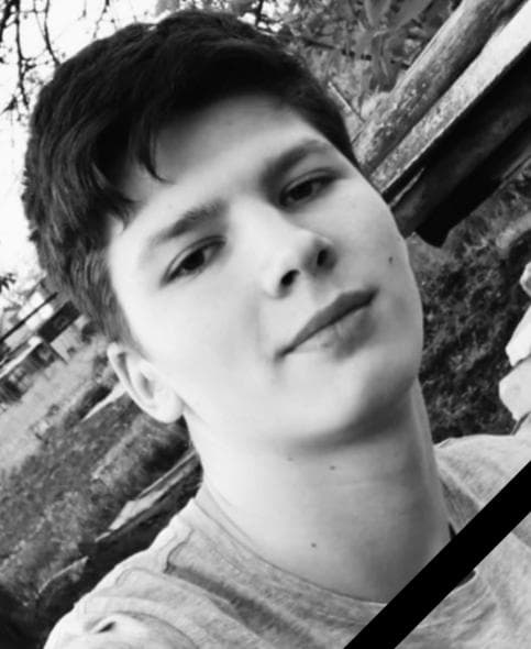 загинув у Києві Ігор Павленок з Луганщини