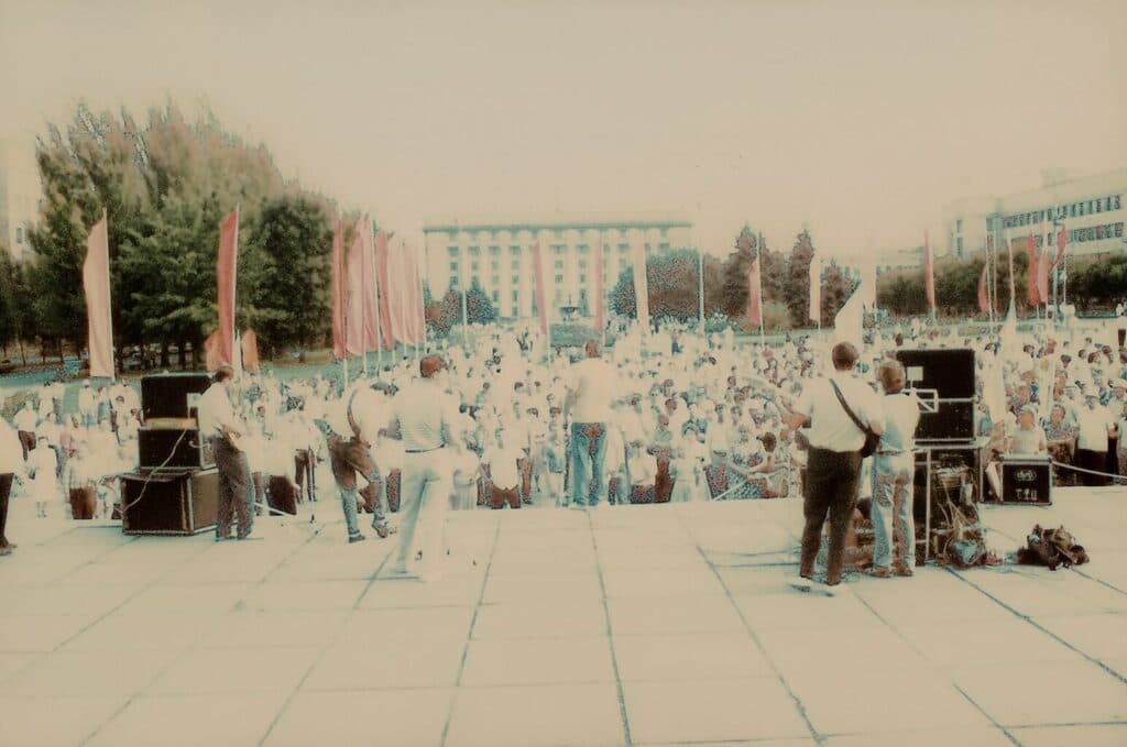 33 роки незалежності_07