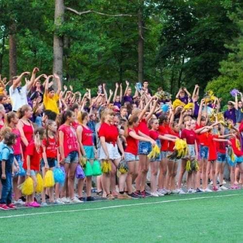 Фото: Артем Лисогор