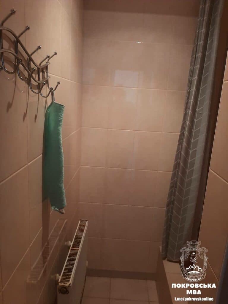 Для ВПО з Донеччини пропонують безкоштовне проживання із харчуванням на Харківщині (фото)