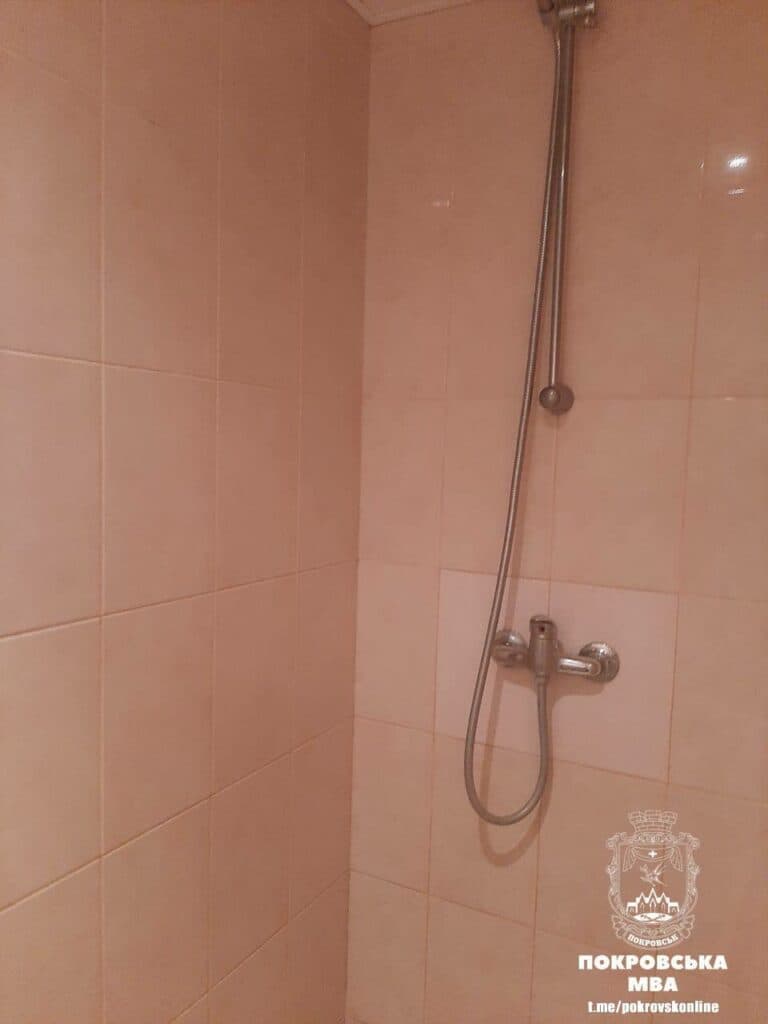 Для ВПО з Донеччини пропонують безкоштовне проживання із харчуванням на Харківщині (фото)