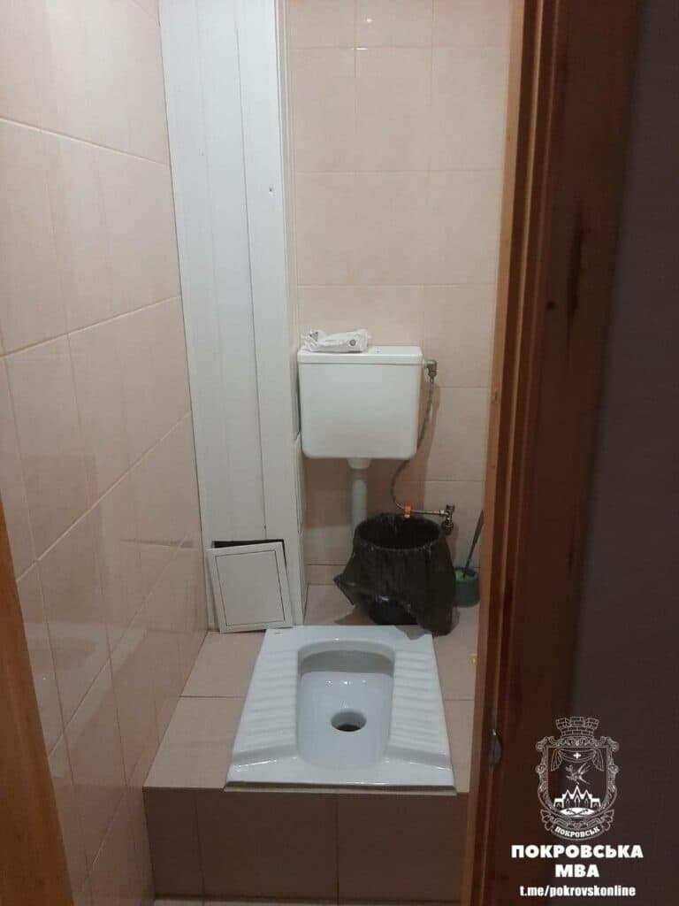 Для ВПО з Донеччини пропонують безкоштовне проживання із харчуванням на Харківщині (фото)