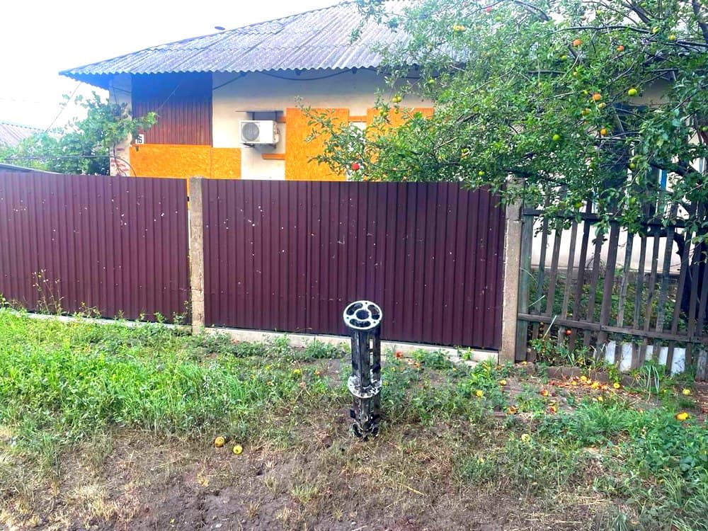 З Донеччини евакуювали ще 55 дітей