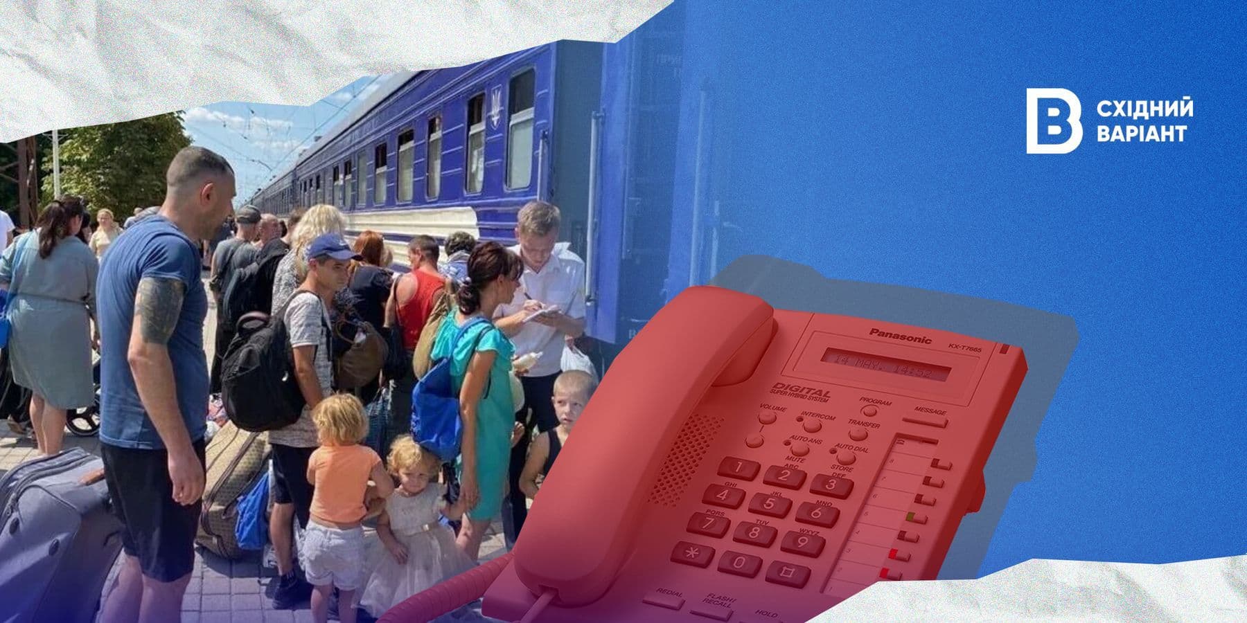 Евакуація з Покровської громади_05