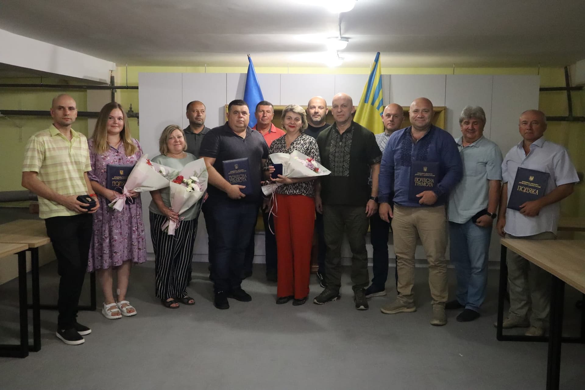 Фото: З Фейсбука Вадима Філашкіна