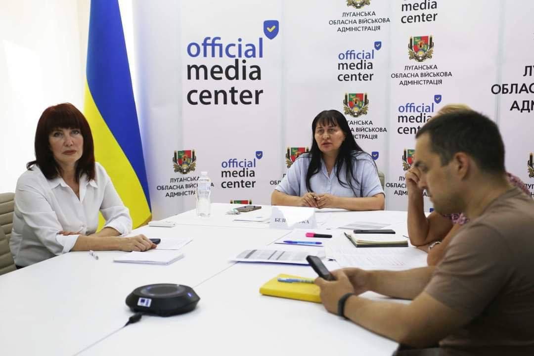 Фото: Артем Лисогор