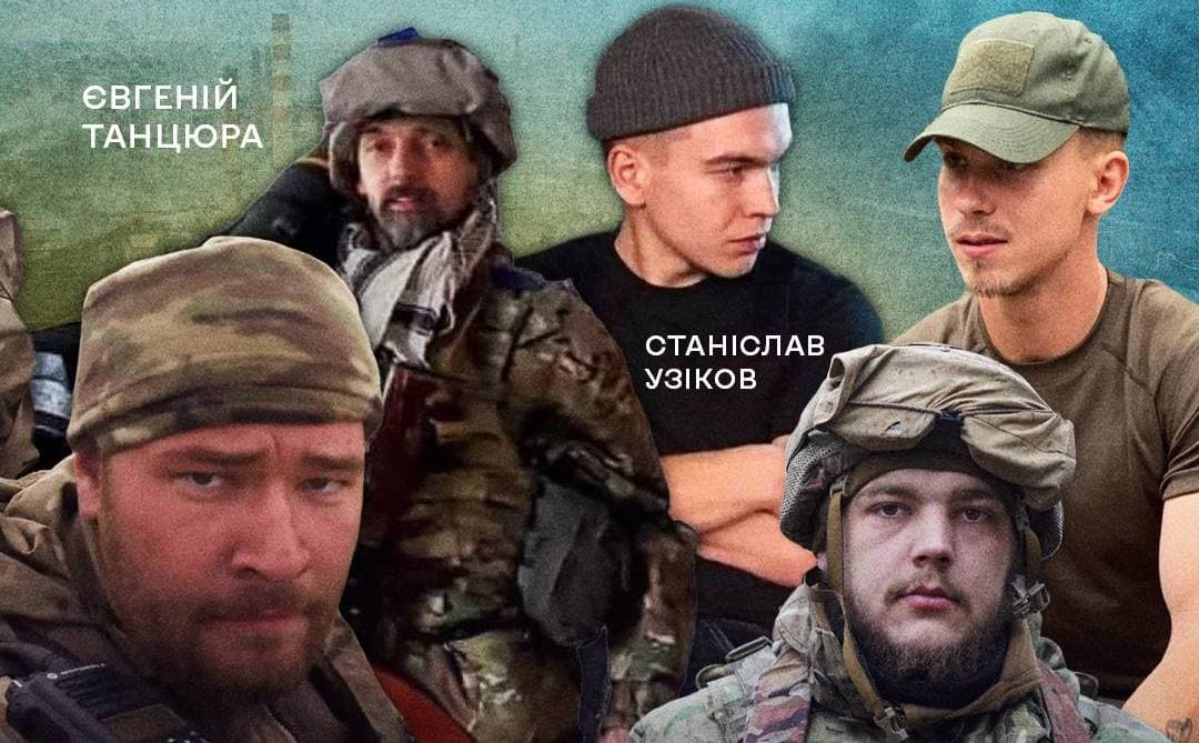 В Одесі перейменували п’ять вулиць на честь захисників Маріуполя