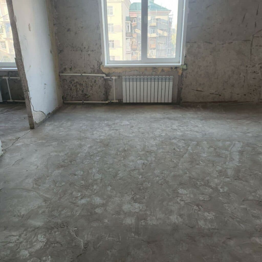 Стало відомо, за скільки росіяни перепродають квартири віджаті в Маріуполі