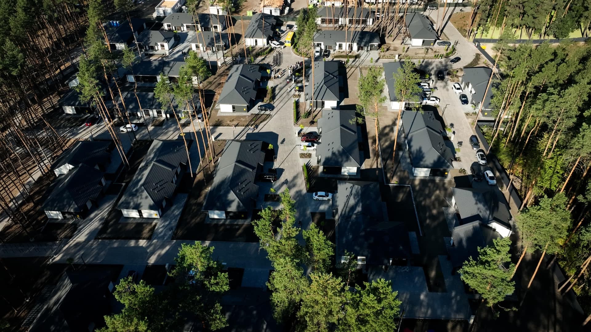 Фото: з Фейсбук Руслана Кравченка