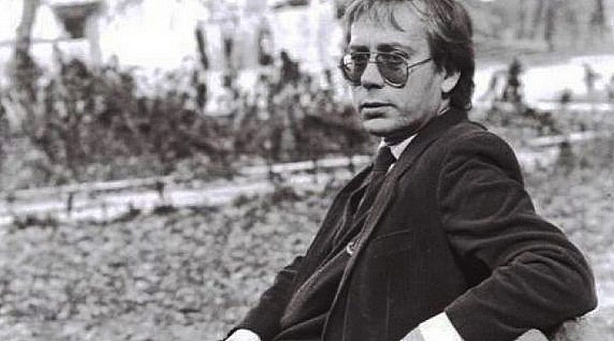 На окупованій Луганщині загарбники закрили музей українського поета й журналіста Петра Шевченка — Біливоди