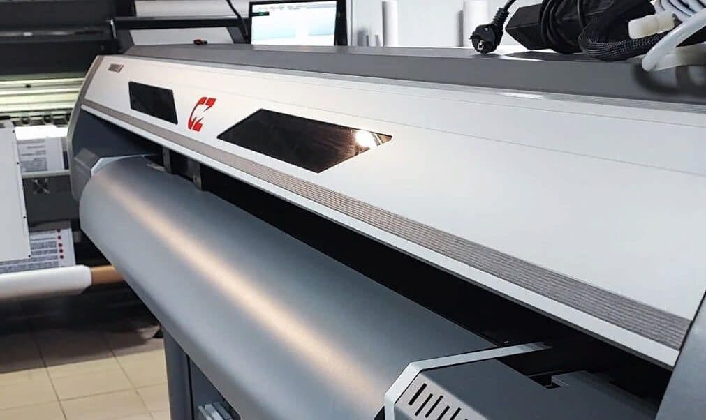 Поліграфічне підприємство CMYK Слов-янськ_05